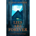 Lies Are Forever
