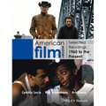 American Film History: Selected Readings, 1960 to the Present