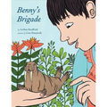 Benny's Brigade