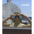 Colville