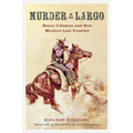 Murder on the Largo: Volume 23