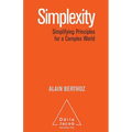 Simplexity