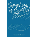 Symphony of Courted Stars
