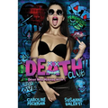 The Death Club