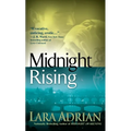 Midnight Rising