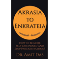 Akrasia to Enkrateia