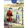 Early American Legends and Folktales