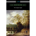 The Compleat Angler
