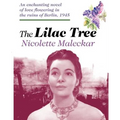 The Lilac Tree
