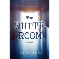 The White Room