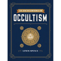 An Encyclopaedia of Occultism