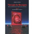 Through the Moongate. The Story of Richard Garriott, Origin Systems Inc. and Ultima: Part 1 - From Akalabeth to Ultima VI
