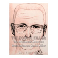 The Zodiac Killer: The Mystery of America's Most Infamous Serial Killer