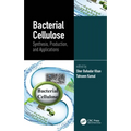 Bacterial Cellulose: Synthesis, Production, and Applications