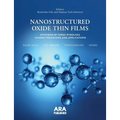 Nanostructured Oxide Thin Films Synthesized by Spray Pyrolysis.: Characterizations and Applications