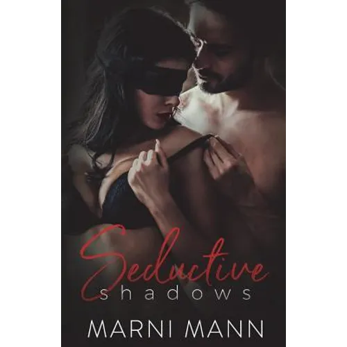 Seductive Shadows