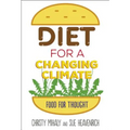 Diet for a Changing Climate: Food for Thought