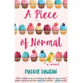 A Piece of Normal