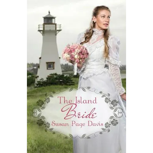 The Island Bride