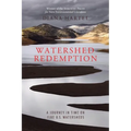 Watershed Redemption