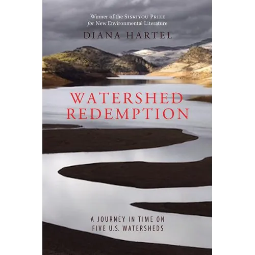Watershed Redemption