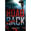 The Long Road Back