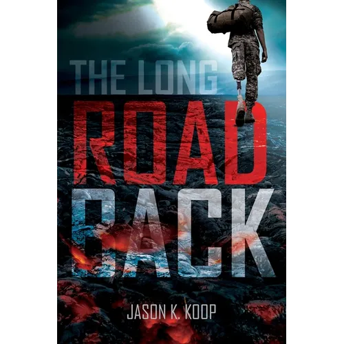 The Long Road Back