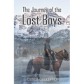 The Journey of the Lost Boys