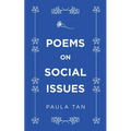 Poems on Social Issues