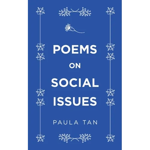 Poems on Social Issues