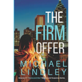 The Firm Offer