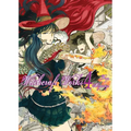 Witchcraft Works 4