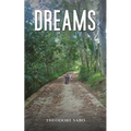 Dreams