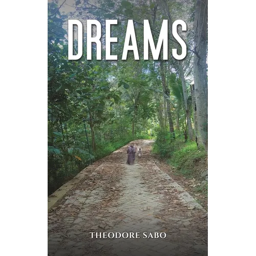 Dreams