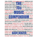The 70s Music Compendium