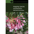 Mapping Species Distributions