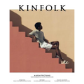 Kinfolk 31: Volume 31