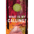 What Is My Calling?