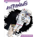 Astronauts
