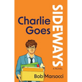 Charlie Goes Sideways