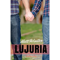Lujuria
