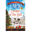 Decked in the Hall