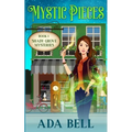 Mystic Pieces