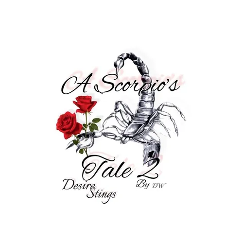 A Scorpio's Tale Two Desire Stings