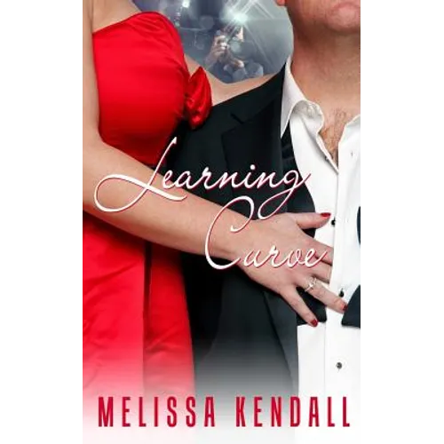 Learning Curve