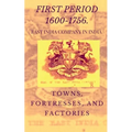 East India Company in India
