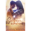 Southern Sunshine