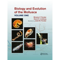 Biology and Evolution of the Mollusca, Volume 1