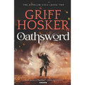 Oathsword