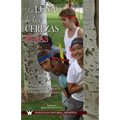 La luna de las cerezas rojas: Un cuento motor para jugar, cooperar, convivir y crear en el primer ciclo de primaria